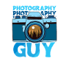 Photographie Guy Chemise Cadeau