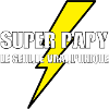 Super papy