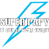 Super papy