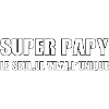 Super papy