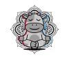 Yoga Kuh
