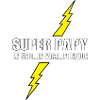 Super papy