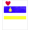 Buryatia Souvenir