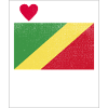 Congo Souvenir
