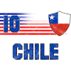 Chile Football Team