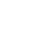 Onkel Loading 2023