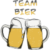 Team Beer