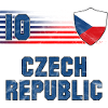 Czech Republic Football Team