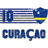 Curaçao Football Team