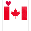 Canada Souvenir