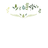 Pflanzenmudddi Pflanzenmama Plant Lady