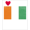 Côte d’Ivoire Souvenir