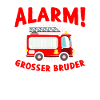 Großer Bruder 2023