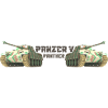 PANTHER