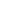 Letter U Gamer