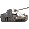 PANTHER