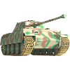 PANTHER