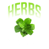 Herb Wizard Herb Garden Herbalism