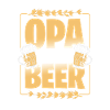 Opa Needs a Beer