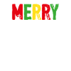 Merry Birthday, Christmas Birthday