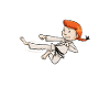 Taekwondo Mother Taekwondo Mama