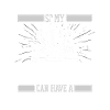 Chien d’échecs