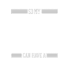 Breakdance Breakdancer Breakdancer Chien