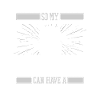 Frisbee Golf Disc Golf Dog