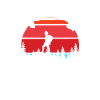 Hiking Mountaineering Mountain Alps Nature