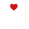 Fuck you Love You