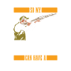 Ente Jagd Entenjagd Hund