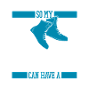 Figure Skating Figure Skating Dog