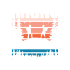 Hiking is cheaper than therapy