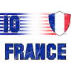 France Football Team