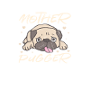 Pug