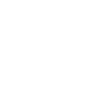 Pug