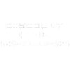 Rabattcode/Rabattcode