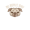 Pug