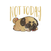 Pug