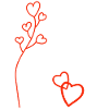 me amor