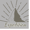 expedition