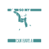 Snowboard Snowboarder Dog