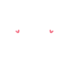 Retirement Nurse