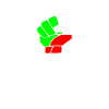 Women life freedom