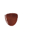 Weihnachten: Froh & Munter