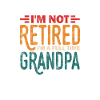 Retirement