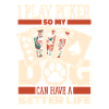 Poker Dog