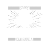 Chien de poker