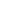 Thailand Land of Smile