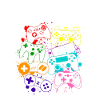 Gamer T'inquiète Je Gère